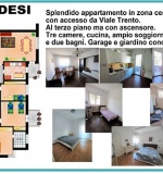 Dettagli